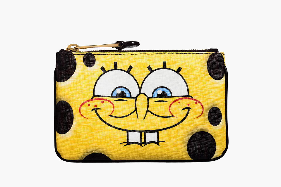 moschino-sponge-bob-3-960x640