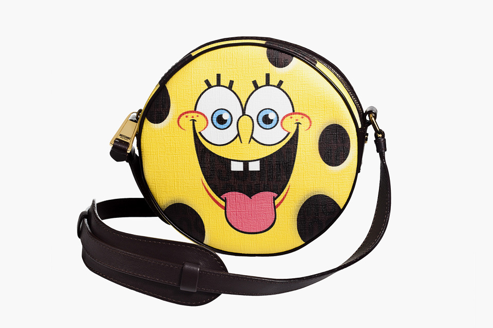 moschino-sponge-bob-4-960x640