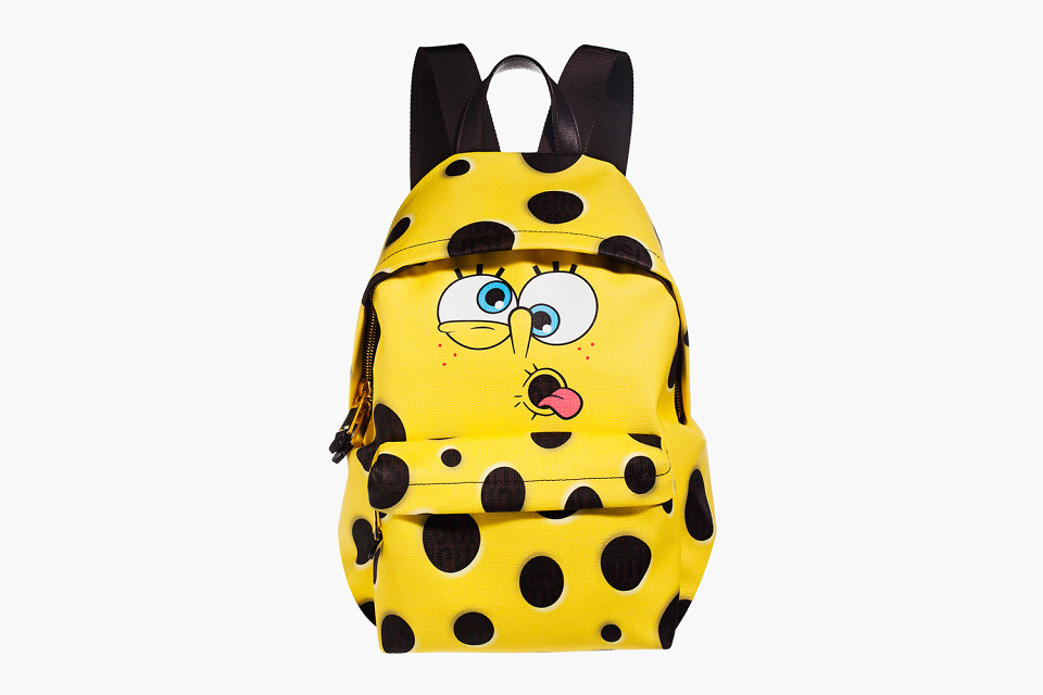 moschino-sponge-bob-5-960x640