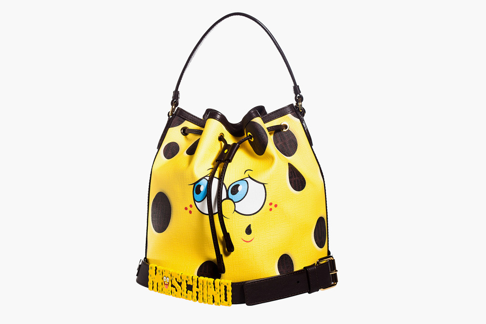 moschino-sponge-bob-6-960x640