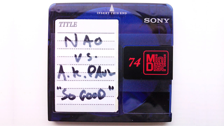 nao-vs-a-k-paul-so-good-mp3-main