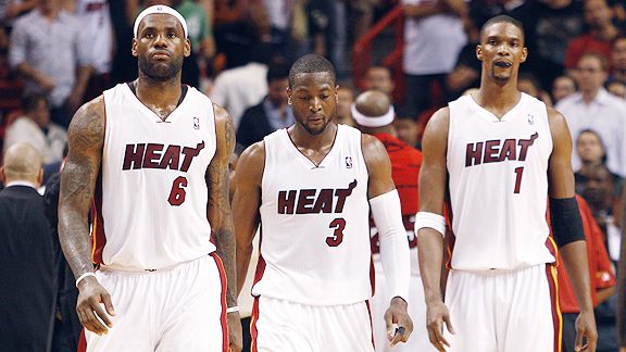 nba_g_miamiheat1_576