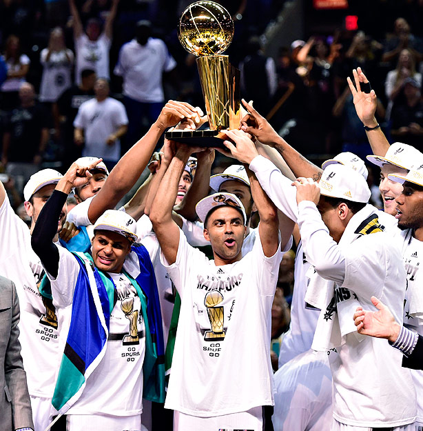 nba_g_trophy_614x625
