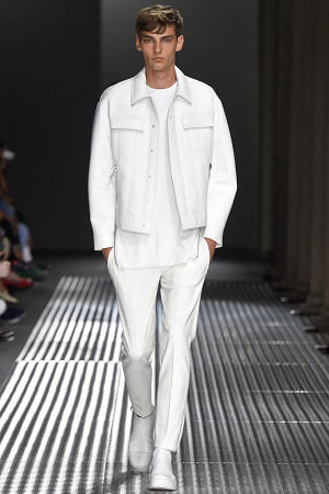 Neil-Barrett-SS15-01-300x450