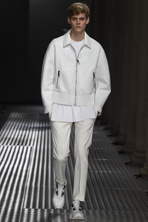 Neil-Barrett-SS15-02-300x450