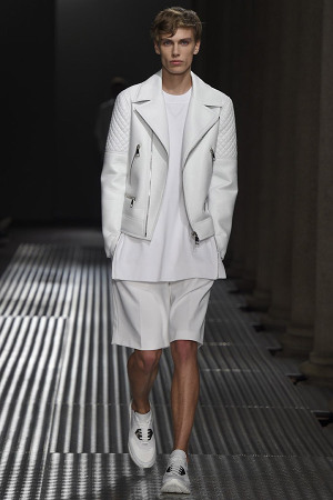 Neil-Barrett-SS15-03-300x450