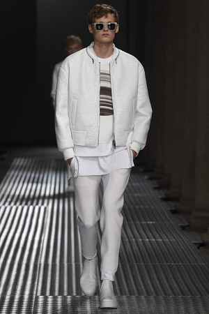 Neil-Barrett-SS15-04-300x450