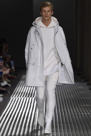 Neil-Barrett-SS15-06-300x450