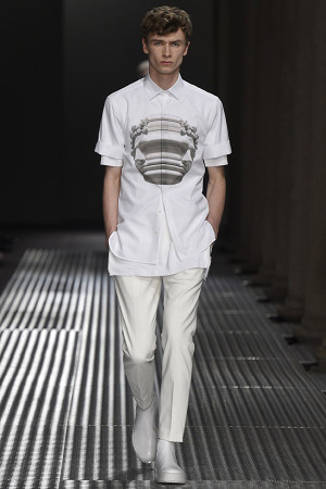 Neil-Barrett-SS15-08-300x450
