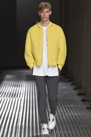 Neil-Barrett-SS15-11-300x450