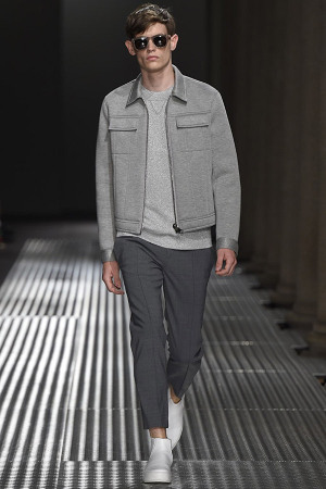 Neil-Barrett-SS15-12-300x450