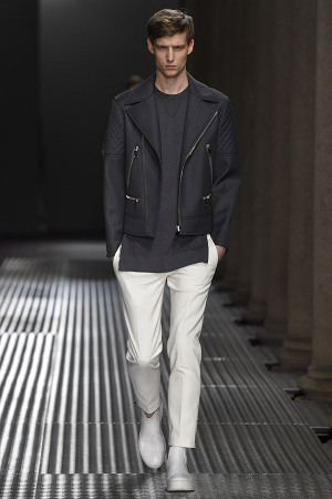 Neil-Barrett-SS15-13-300x450