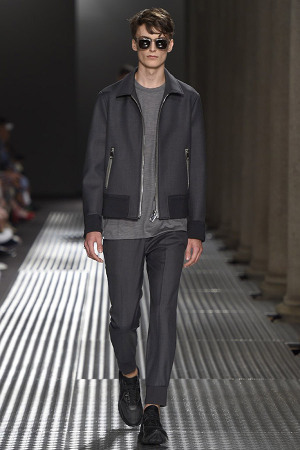 Neil-Barrett-SS15-15-300x450
