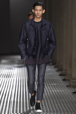 Neil-Barrett-SS15-17-300x450