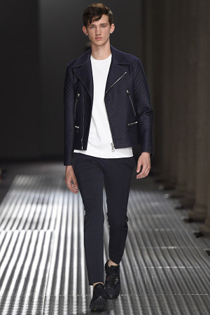 Neil-Barrett-SS15-18-300x450