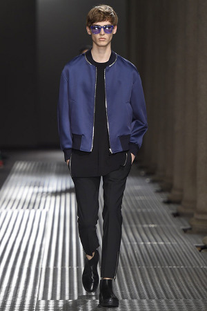 Neil-Barrett-SS15-19-300x450