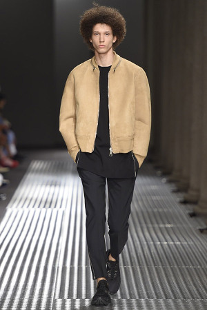 Neil-Barrett-SS15-23-300x450