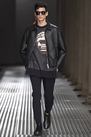 Neil-Barrett-SS15-24-300x450