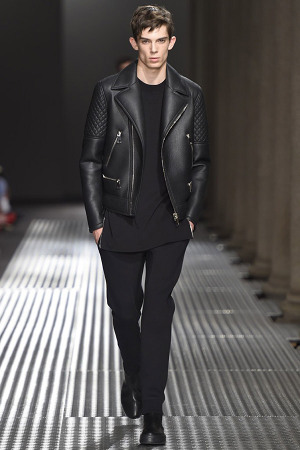 Neil-Barrett-SS15-25-300x450