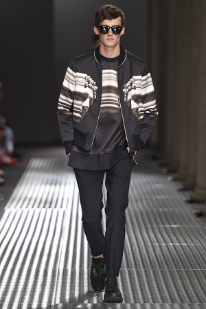 Neil-Barrett-SS15-26-300x450