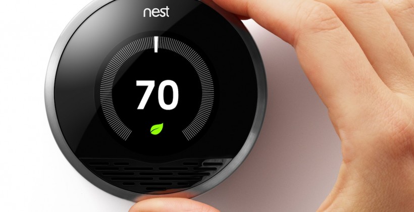 nest_thermostat_1-820x420