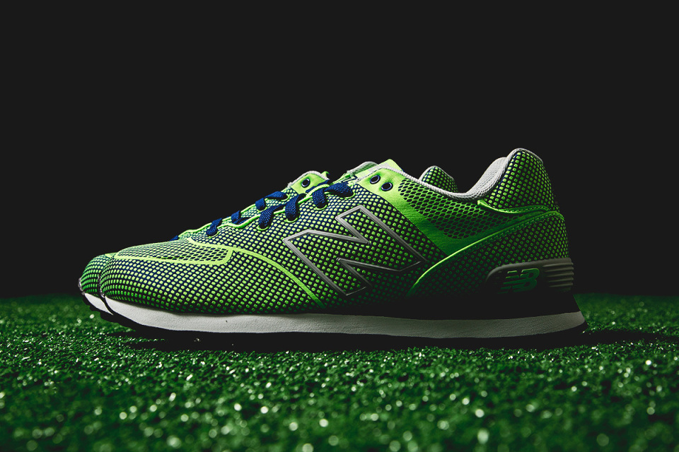 new-balance-574-summer-2014-woven-pack-01-960x640