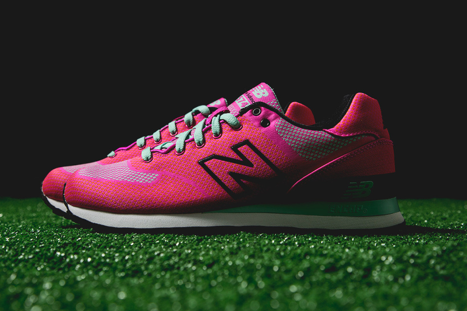 new-balance-574-summer-2014-woven-pack-02-960x640