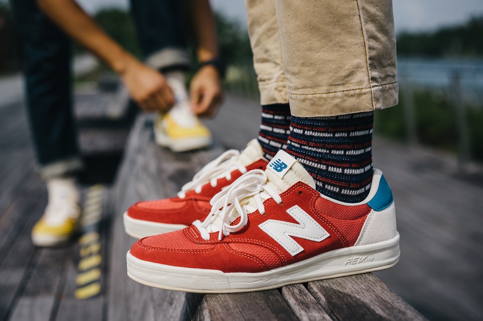 new-balance-crt300-collection-1