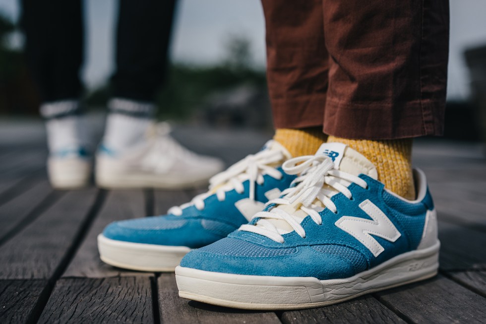 new-balance-crt300-collection-3
