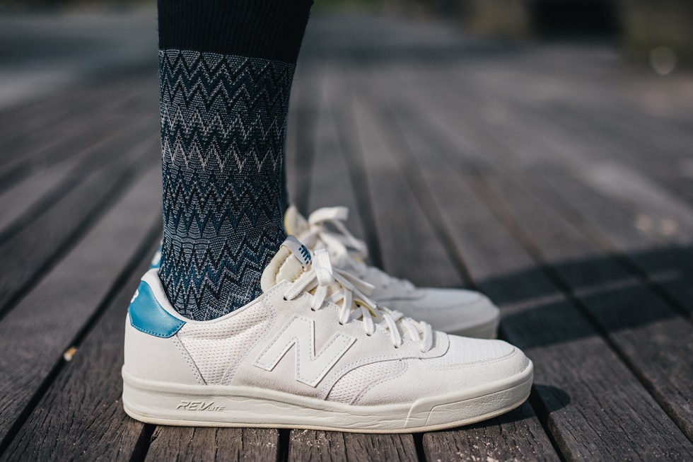 new-balance-crt300-collection-4