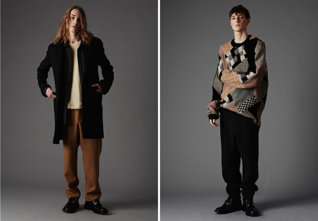 Nicole-Farhi-Fall-2014-10-630x438