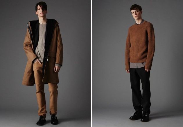 Nicole-Farhi-Fall-2014-11-630x438