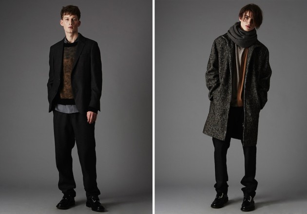 Nicole-Farhi-Fall-2014-12-630x438