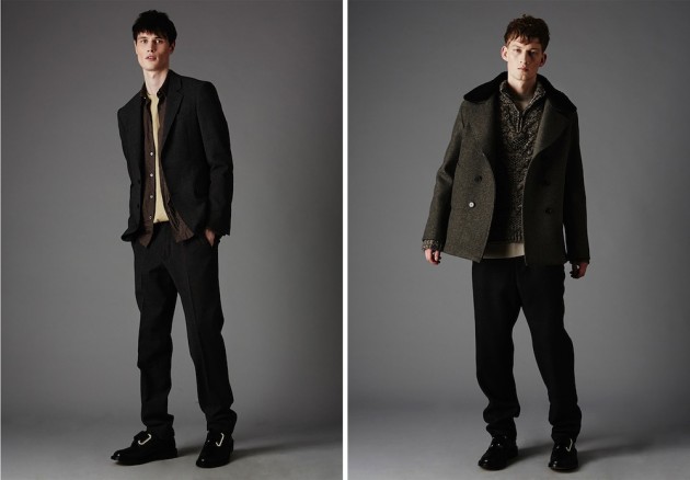 Nicole-Farhi-Fall-2014-13-630x438