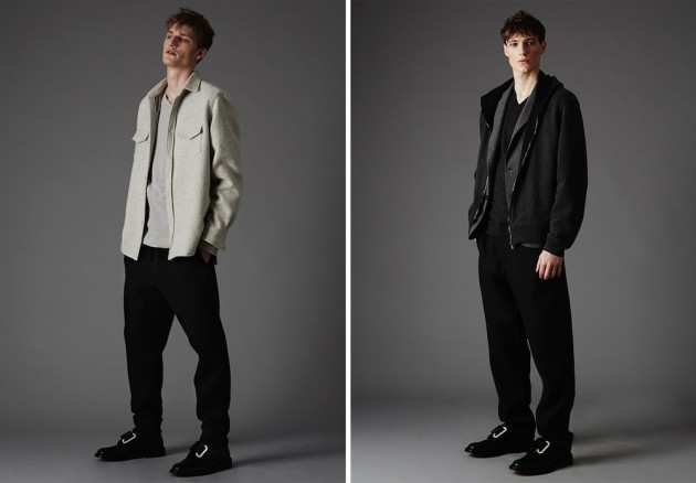 Nicole-Farhi-Fall-2014-2-630x438