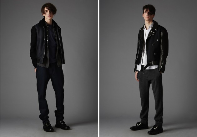 Nicole-Farhi-Fall-2014-3-630x438