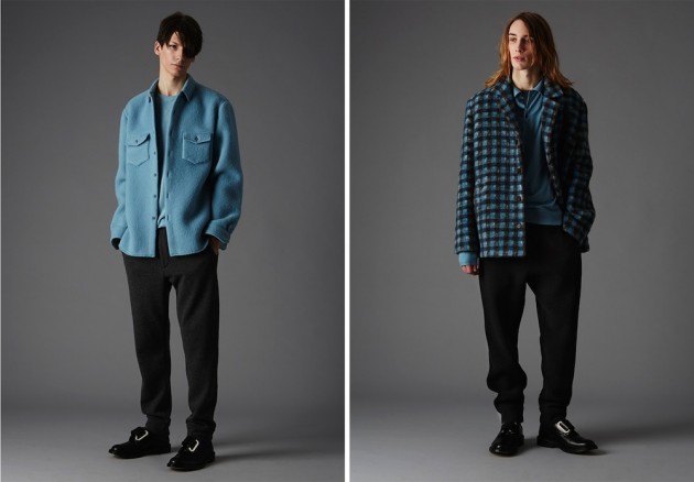 Nicole-Farhi-Fall-2014-4-630x438