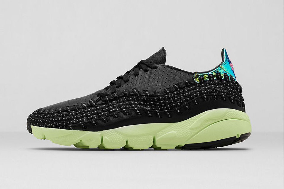 nike-shanghai-city-collection-2-960x640