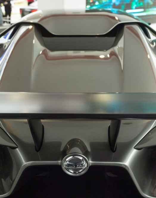 nissan-2020-goodwood-0