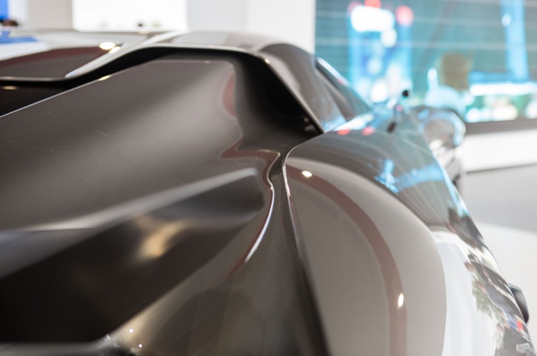 nissan-2020-goodwood-10