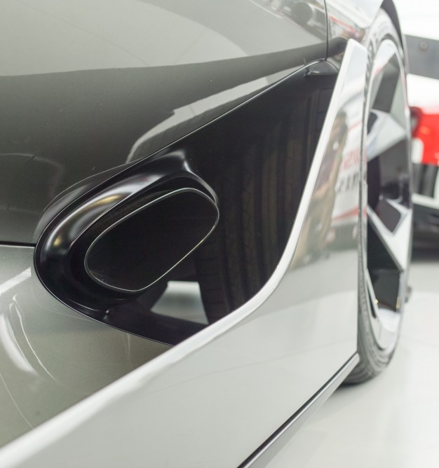 nissan-2020-goodwood-12