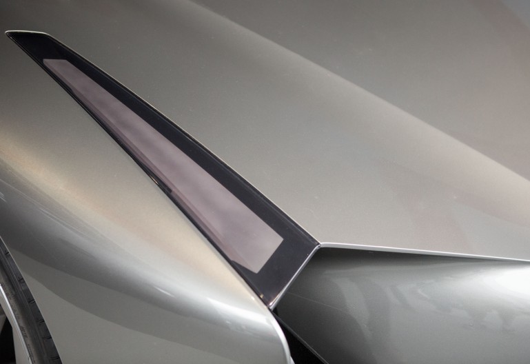 nissan-2020-goodwood-14