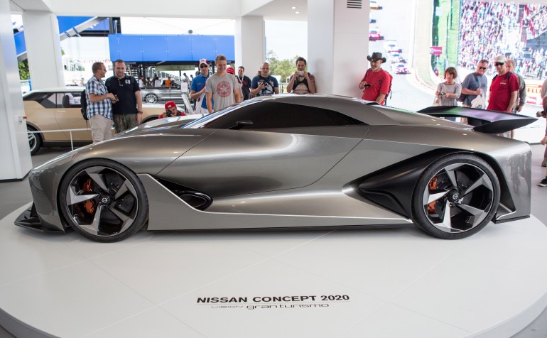 nissan-2020-goodwood-16