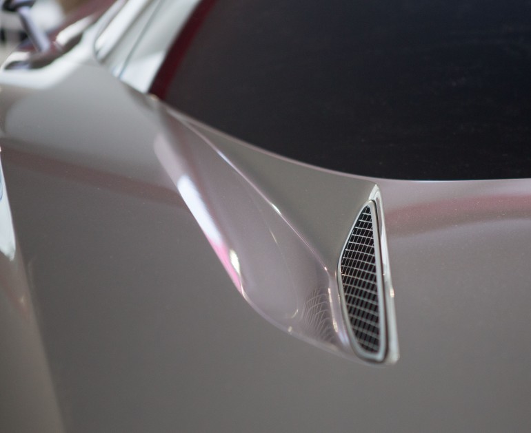 nissan-2020-goodwood-26