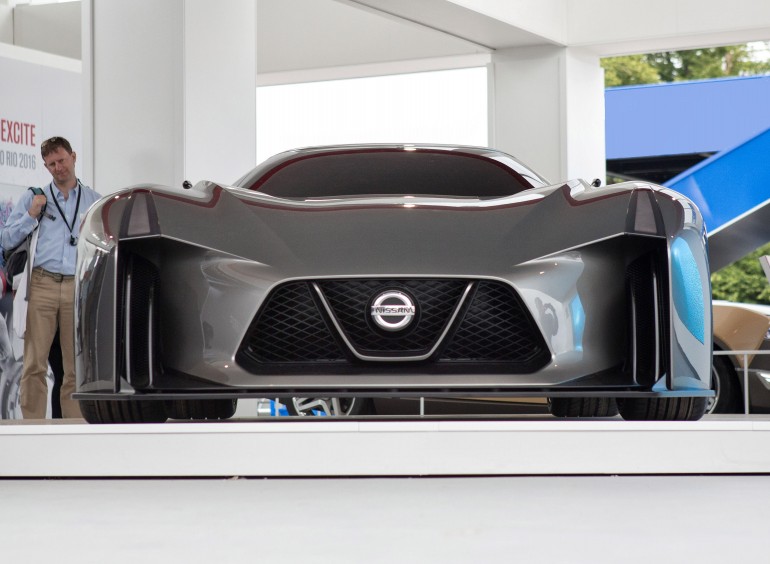 nissan-2020-goodwood-28
