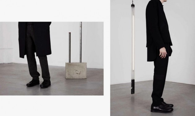 Peir-Wu-Fall-2014-0-630x376