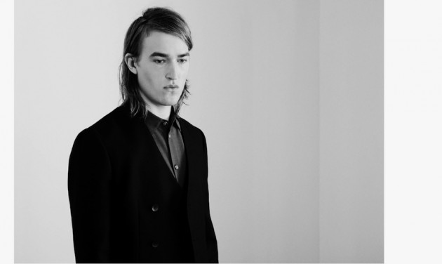 Peir-Wu-Fall-2014-1-630x376