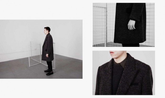 Peir-Wu-Fall-2014-10-630x376