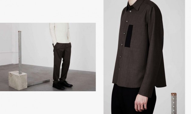 Peir-Wu-Fall-2014-11-630x376