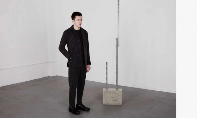 Peir-Wu-Fall-2014-12-630x376